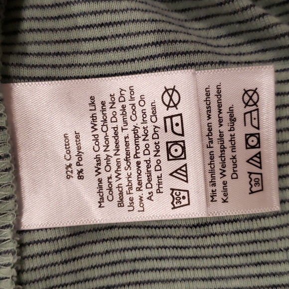 Eddie Bauer - Picture 8 of 9